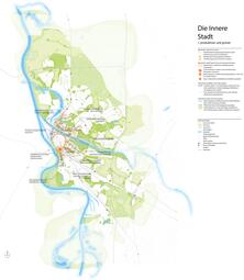 Vergrößerte Ansicht von diesem Bild