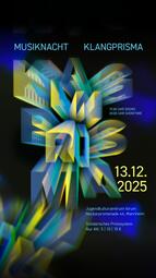 Vergrößerte Ansicht von 