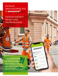 Vergrößerte Ansicht von 