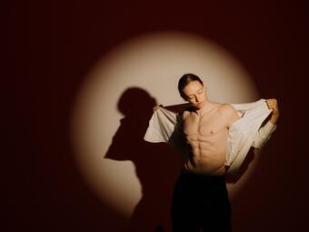 Vergrößerte Ansicht von 