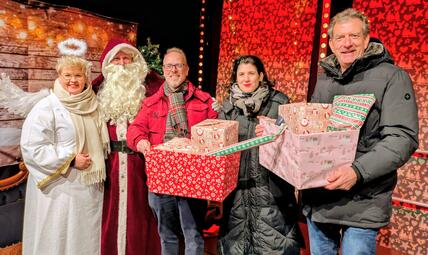 Vergrößerte Ansicht von 