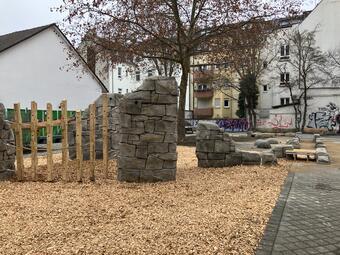 Vergrößerte Ansicht von 