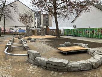 Vergrößerte Ansicht von 