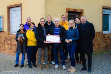 Vergrößerte Ansicht von 