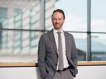 Vergrößerte Ansicht von 