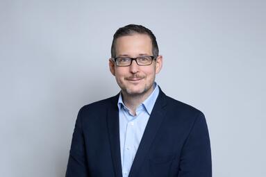 Vergrößerte Ansicht von 