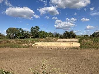 Vergrößerte Ansicht von diesem Bild