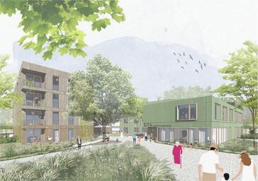 Vergrößerte Ansicht von 