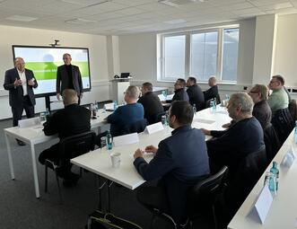 Vergrößerte Ansicht von 