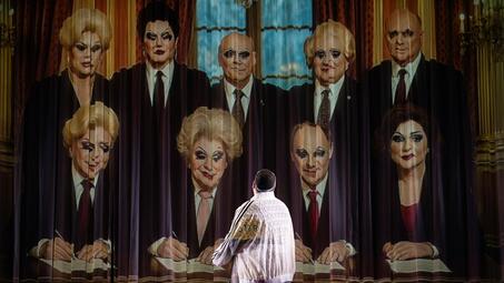 Vergrößerte Ansicht von diesem Bild