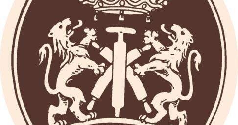 Vergrößerte Ansicht von Ein nahezu vergessener Industriezweig der Region: Die Geschichte der Lederindustrie