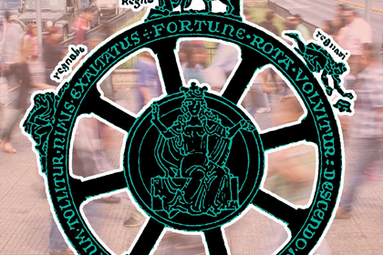 Vergrößerte Ansicht von 5. Abo-Konzert - KLIMMZUG