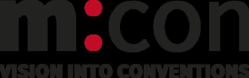 Vergrößerte Ansicht von The Magical Music of Harry Potter – Live in Concert