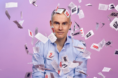 Vergrößerte Ansicht von Johann König