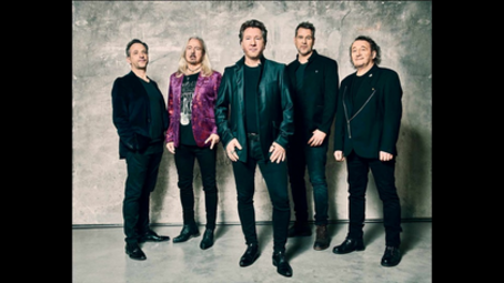 Vergrößerte Ansicht von KARAT 50