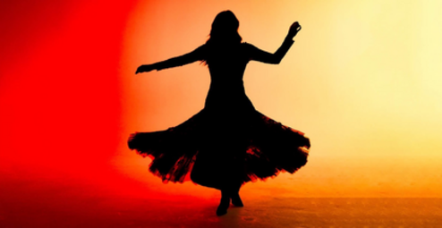 Vergrößerte Ansicht von Rumours of Fleetwood Mac - Live in Concert 2026