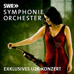 Vergrößerte Ansicht von Sonderkonzert U26