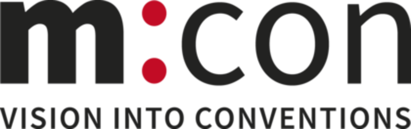 Vergrößerte Ansicht von 6. Akademiekonzert