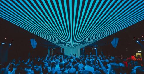 Vergrößerte Ansicht von Silvester