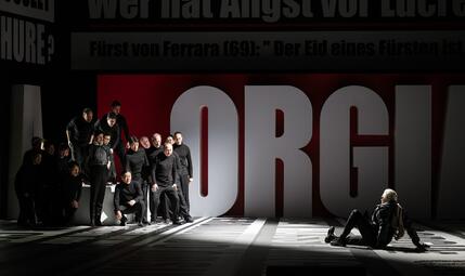 Vergrößerte Ansicht von diesem Bild