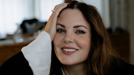 Vergrößerte Ansicht von Paula Lambert