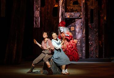 Vergrößerte Ansicht von diesem Bild