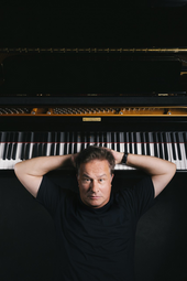 Vergrößerte Ansicht von Lars Reichow