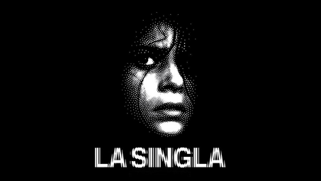 Vergrößerte Ansicht von Filmland Spanien: "La Singla"
