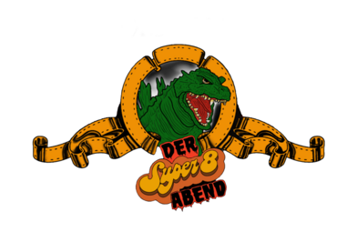 Vergrößerte Ansicht von Der Super 8-Abend: Super 8 Surprise-Features