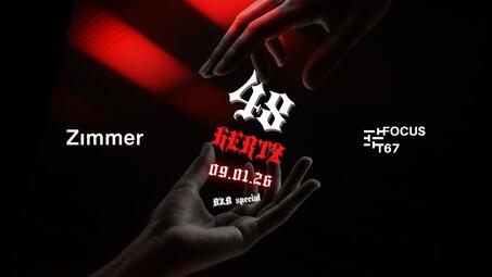 Vergrößerte Ansicht von Focus T67 b2b Special