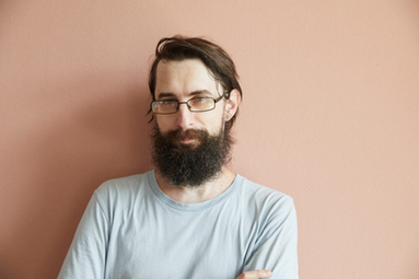 Vergrößerte Ansicht von Ein Rilke-Abend von Clemens J. Setz. Mit Barbara Auer