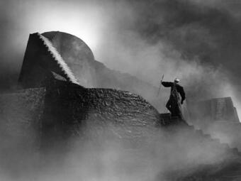 Vergrößerte Ansicht von diesem Bild