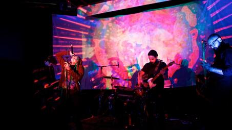 Vergrößerte Ansicht von Winteraward