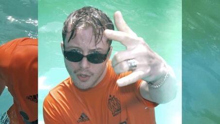 Vergrößerte Ansicht von Paraçek presented by TRANCE ATTACK