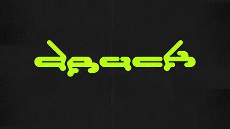 Vergrößerte Ansicht von Druck