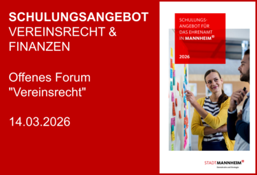 Vergrößerte Ansicht von diesem Bild