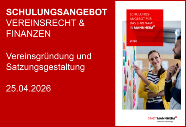 Vergrößerte Ansicht von diesem Bild