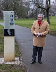 Vergrößerte Ansicht von 