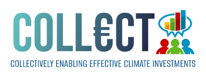 Vergrößerte Ansicht von diesem Bild