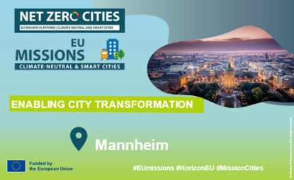 Vergrößerte Ansicht von diesem Bild