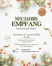 Vergrößerte Ansicht von diesem Bild