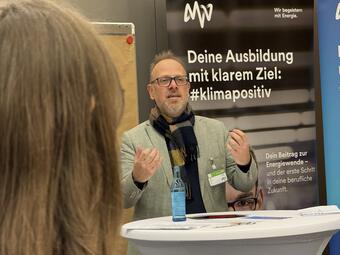 Vergrößerte Ansicht von 