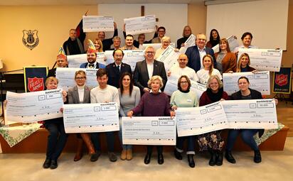 Vergrößerte Ansicht von 