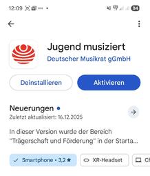 Vergrößerte Ansicht von diesem Bild