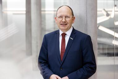 Vergrößerte Ansicht von diesem Bild