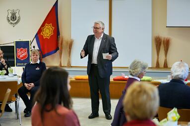 Vergrößerte Ansicht von 