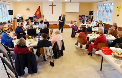 Vergrößerte Ansicht von 