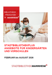 Vergrößerte Ansicht von diesem Bild