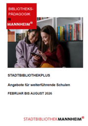 Vergrößerte Ansicht von diesem Bild