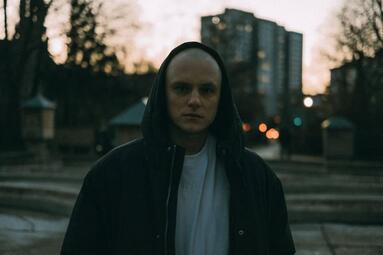 Vergrößerte Ansicht von In Verruf